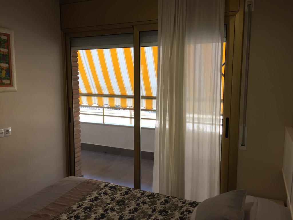 Apartaments Colibri Кембрилс Екстериор снимка
