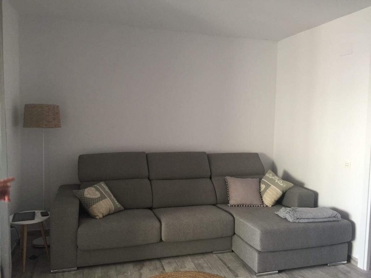 Apartaments Colibri Кембрилс Екстериор снимка